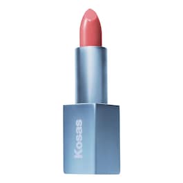 Weightless Lip Color - Rossetto nutriente satinato image