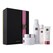 200ml + 200ml + 70ml + 50ml