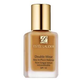 Double Wear - Stay-in-Place Fondotinta Liquido SPF 10