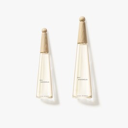 L Eau D Issey Eau&Magnolia - Eau de Toilette Intense Floreale Acquatica Luminosa