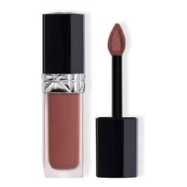Rouge Dior Forever Liquid - Rossetto liquido no-transfer