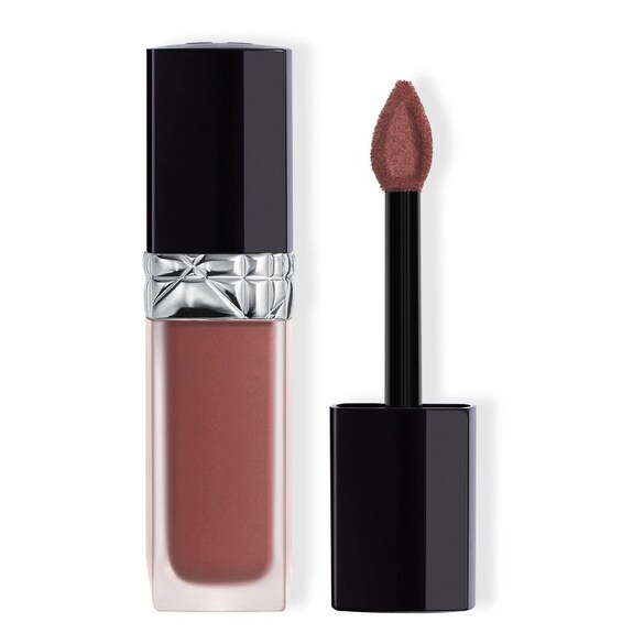 Rouge Dior Forever Liquid - Rossetto liquido no-transfer, DIOR