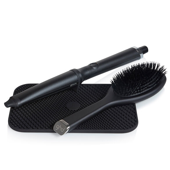 Cofanetto ghd curve® creative curl wand - Arricciacapelli ...