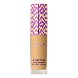 MINI Shape tape contour concealer - MINI Correttore Antiocchiaie
