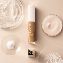 Teint Idole Ultra Wear Care & Glow - Siero correttore