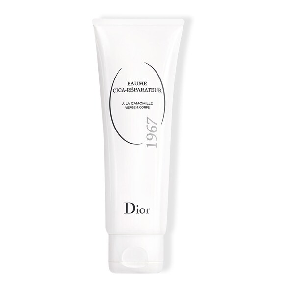 Balsamo alla camomilla -  Trattamento Viso e Corpo , DIOR