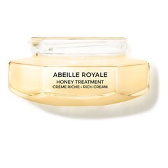Abeille Royale Honey Treatment Rich Cream , GUERLAIN