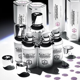 SUPERSERUM - Trattamento levigante ai 6 acidi