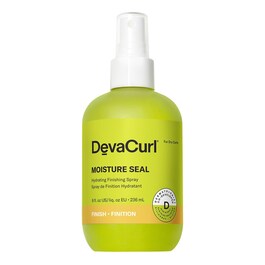 Moisture Seal - Spray di finitura idratante