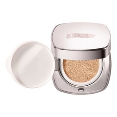 Luminous Lifting Cushion Foundation SPF 20 - Fondotinta, LA MER