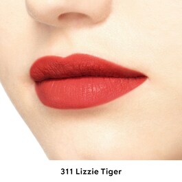 Rouge à Lèvres Liquide Mat - Rossetto Matte
