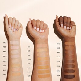 Positive Light Tinted Moisturizer - Fondotinta