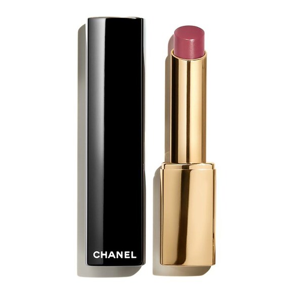 CHANEL ROUGE ALLURE L'EXTRAIT - Rossetto Ad Alta Intensità, CHANEL