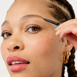 Precisely, My Brow Pencil - Matita Sopracciglia