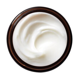 High Potency Night-A-Mins Mineral-enriched Renewal Creme - Crema Giorno
