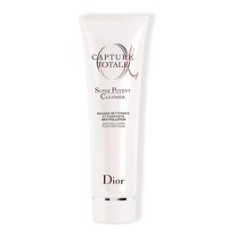 Capture Totale Super Potent Cleanser - Detergente Viso