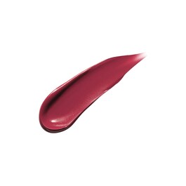 Fenty Icon Rossetto semi-mat ricaricabile - Cofanetto make-up