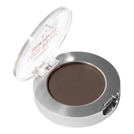 Goof Proof Brow Powder - Ombretto Sopracciglia In Polvere Facile da Applicare