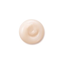 White Lucent - Overnight Cream & Mask
