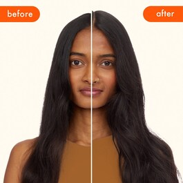 Perk Up - Shampoo secco senza talco