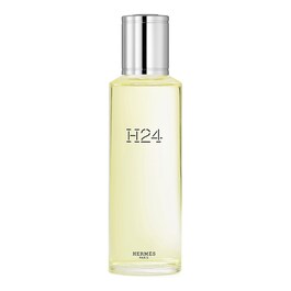 H24 - Eau de toilette