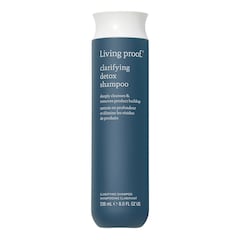 Clarifying Detox Shampoo - Shampoo purificante, LIVING PROOF