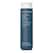 CLARIFYING DETOX SHAMPOO 236ML