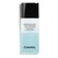 100 ml