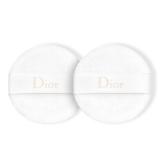 Diorskin Forever Cushion - Powder Puff, DIOR