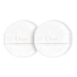 Diorskin Forever Cushion - Powder Puff