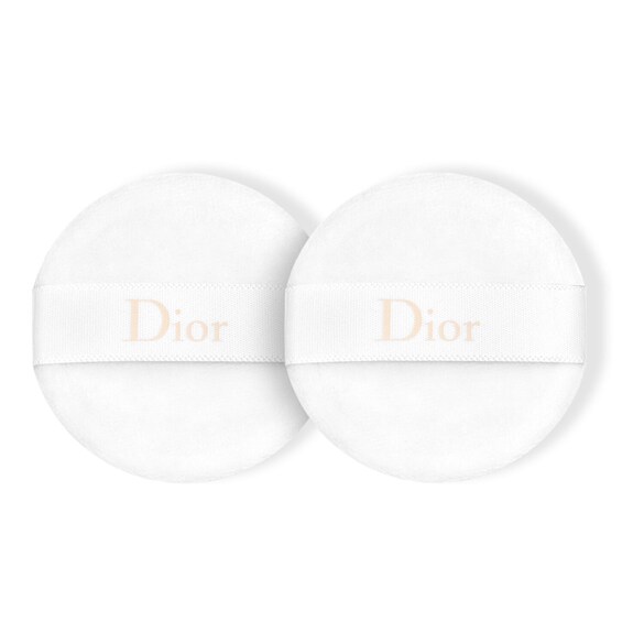 Diorskin Forever Cushion - Powder Puff, DIOR