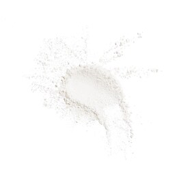 POUDRE UNIVERSELLE LIBRE - Cipria Satinata Trasparente Per Il Viso
