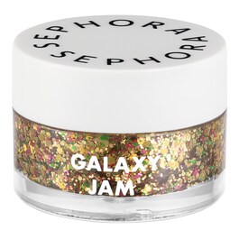 Moving Lights - Gel glitterato