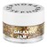 Nebulosa dorata Golden nebula (15 g)