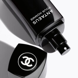 ANTAEUS - Eau De Toilette Vaporizzatore