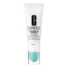 Blackhead Solutions - Estrattire dei punti neri, CLINIQUE