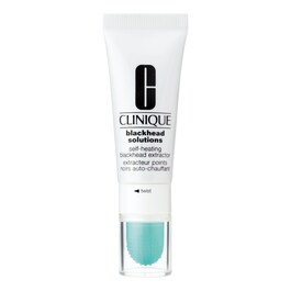 Blackhead Solutions - Estrattire dei punti neri