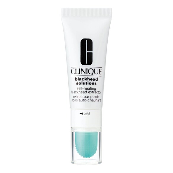 Blackhead Solutions - Estrattire dei punti neri, CLINIQUE