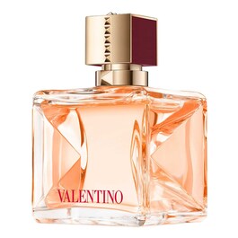Valentino Voce Viva Intensa - Eau de Parfum Profumo Donna
