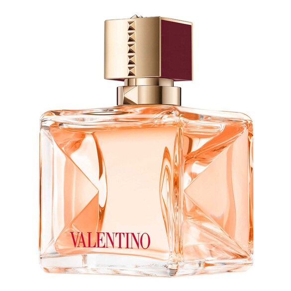 Valentino Voce Viva Intensa - Eau de Parfum Profumo Donna, VALENTINO