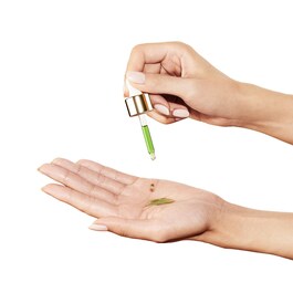 U.F.O. - Olio Viso Anti-Imperfezioni