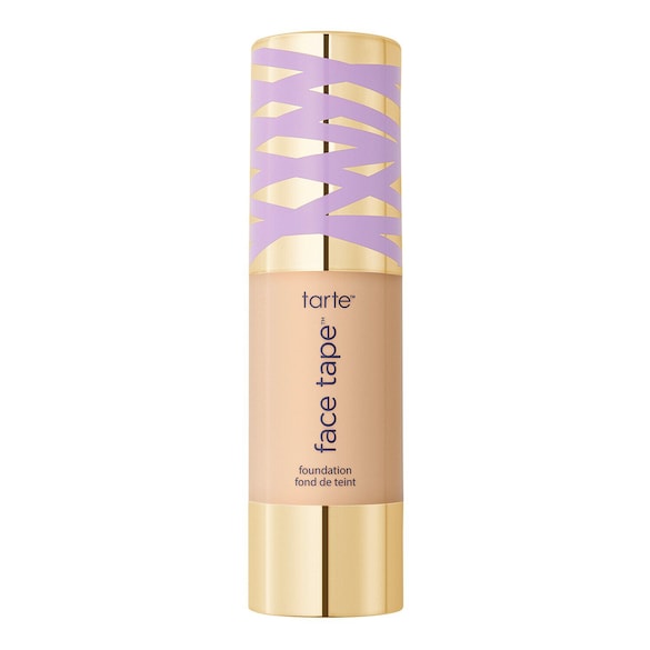 Fondotinta Face Tape™, TARTE