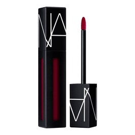 Powermatte Lip Pigment - Rossetto liquido