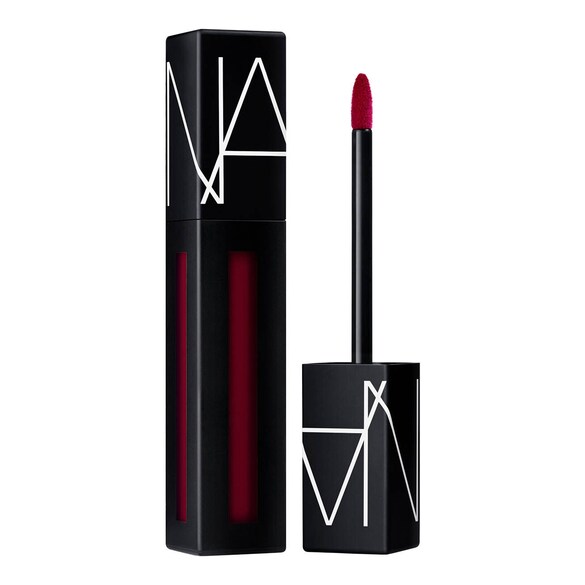 Powermatte Lip Pigment - Rossetto liquido, NARS