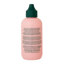 Like a Virgin Miracle Hair Elixir - Elisir miracoloso per i capelli