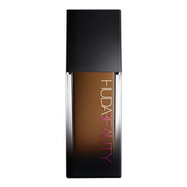 Fondotinta - #FauxFilter Luminous Matte Foundation