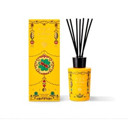 Neve Fresca - Diffusore di profumo
