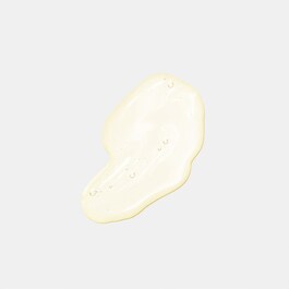 Première Huile Gloss Réparatrice - olio per capelli