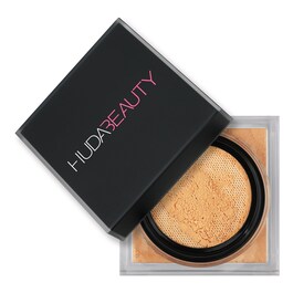 Easy Bake Loose Powder - Cipria in polvere libera