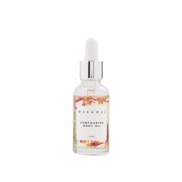 Best Seller Set - Routine Corpo e Capelli Formato Viaggio 
